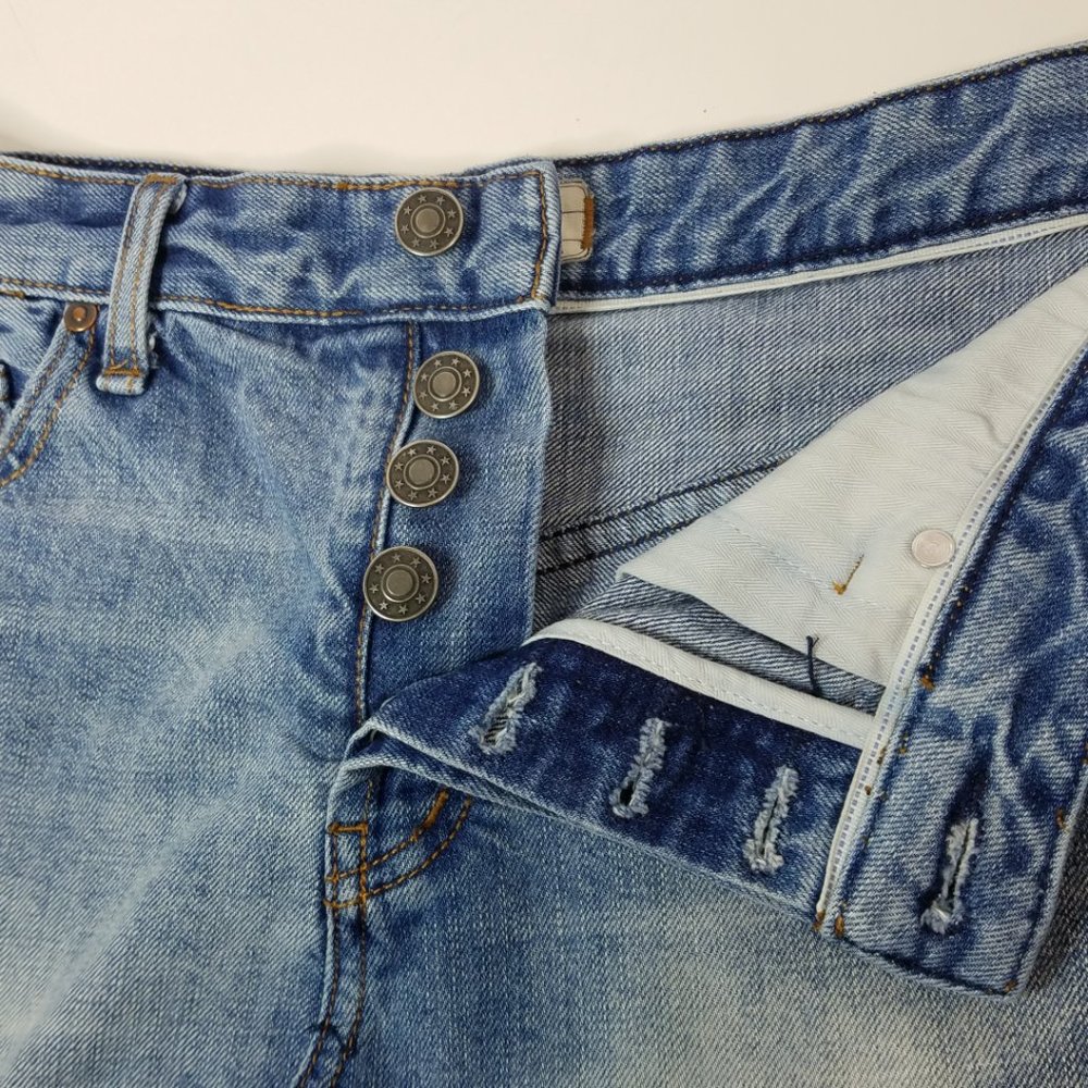 Free People Bundle - Picture 9 of 12